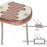 Jenis-jenis Komponen Elektronika beserta Fungsi dan Simbolnya