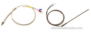 Pengertian Termokopel Thermocouple Dan Prinsip Kerjan Vrogue Co