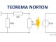 Pengertian Teorema Norton dan Contoh cara Perhitungan Teorema Norton