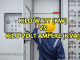 Pengertian KW (Kilo Watt) dan KVA (Kilo Volt Ampere) beserta Perbedaan kw dan kva