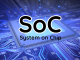 Pengertian SoC atau System on Chip