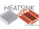 apa Itu heatsink